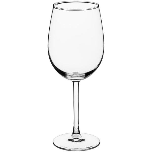 Wine Glass